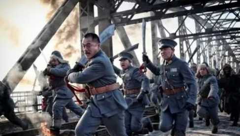 什么了一什么,什么了一什么的成語怎么寫圖4