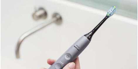 普通牙刷可以上飛機(jī),電動(dòng)牙刷可以帶上飛機(jī)么圖1