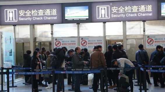 普通牙刷可以上飛機(jī),電動(dòng)牙刷可以帶上飛機(jī)么圖2