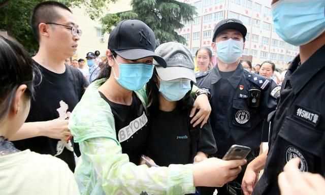 張子楓高考成績，張子楓文化課高考成績是多少分？圖2