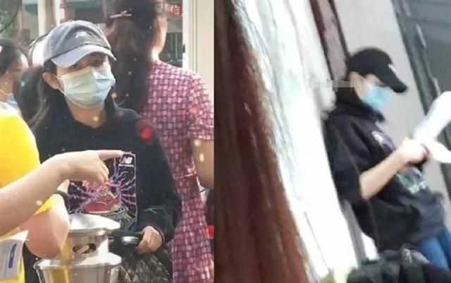 張子楓高考成績，張子楓文化課高考成績是多少分？圖4