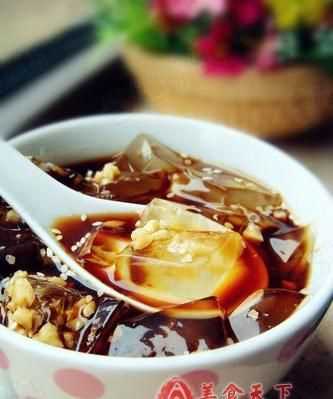 手搓冰粉常溫能保存多久