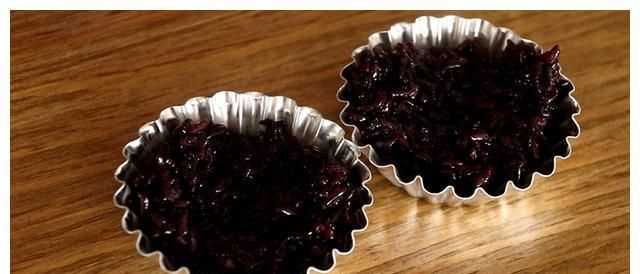 黑米怎么蒸才會(huì)糯