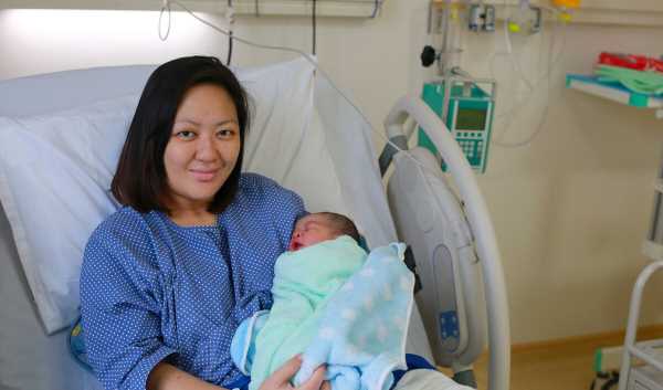 黑米飯?jiān)趺凑舨拍苘浥?怎樣蒸黑米飯好吃竅門圖7