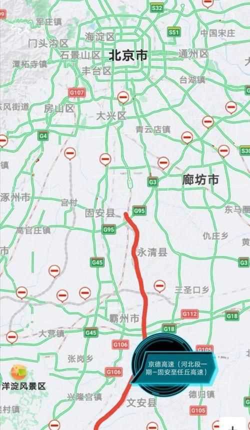 飲馬峽到香日德鎮(zhèn)有多少公里路