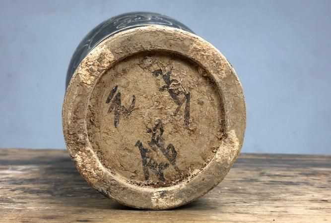 北方磁州窯有什么特點(diǎn)