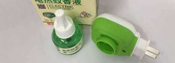 蚊香液保質(zhì)期一般多久,蚊香液的保質(zhì)期一般是多長(zhǎng)時(shí)間圖2