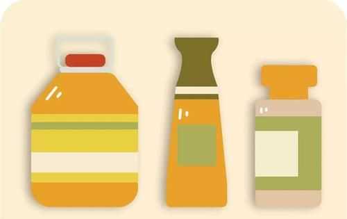 高鐵不能帶什么化妝品