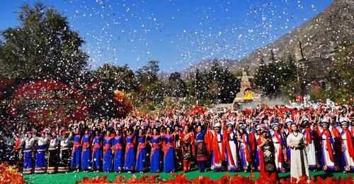 羌?xì)v年是農(nóng)歷的什么時候