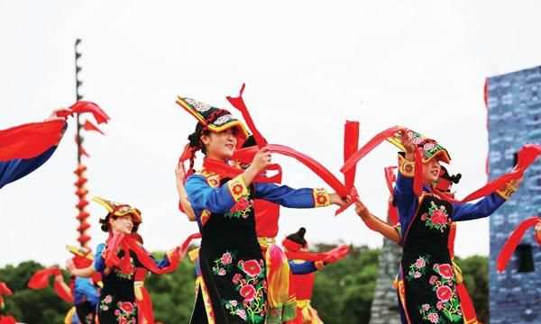 羌?xì)v年是什么時候