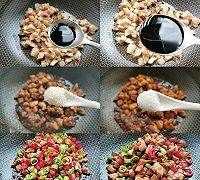 怎么炒雞丁好吃,雞丁怎么做好吃簡(jiǎn)單的家常的圖19