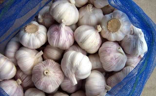 糖醋蒜為什么冒氣泡，用水封口玻璃罐腌制糖蒜兩天了，現(xiàn)在糖蒜出現(xiàn)冒氣泡現(xiàn)象，這是什么原因？圖5