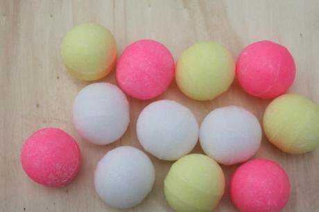 樟腦球能驅(qū)趕蟑螂么,樟腦球能驅(qū)趕蟑螂嗎圖3