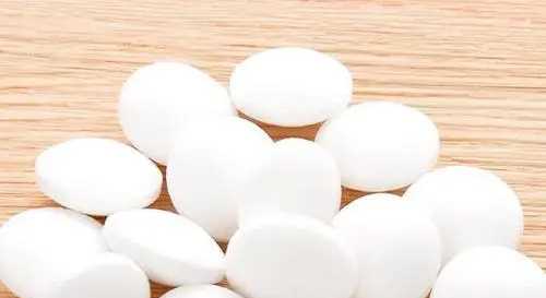 樟腦球能驅(qū)趕蟑螂么,樟腦球能驅(qū)趕蟑螂嗎圖5