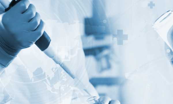 農(nóng)村醫(yī)保繳費(fèi)截止日期,社區(qū)醫(yī)保每年截止時(shí)間以后可以交嗎?圖3