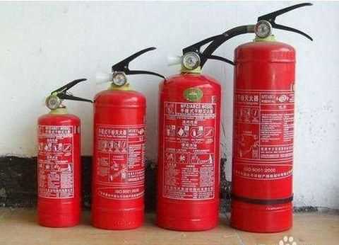 圖書館內(nèi)圖書起火用什么撲滅