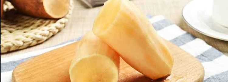 雪蓮果里面變黑能吃嗎