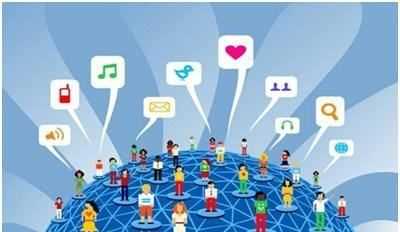 自媒體kol是什么,自媒體kol怎么讀圖4