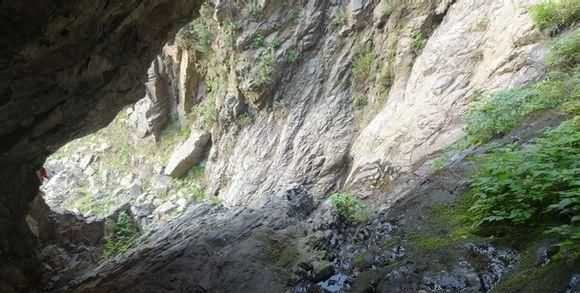 北宋時(shí)期的密洲是現(xiàn)在的什么地方