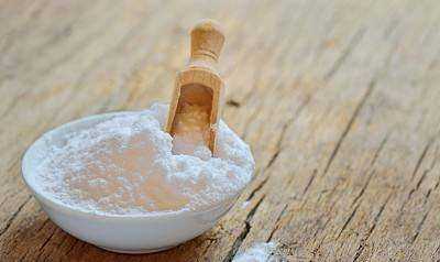 泡打粉和酵母的區(qū)別,泡打粉是什么圖3