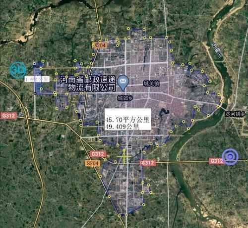 邢臺(tái)市包括幾個(gè)區(qū)幾個(gè)縣