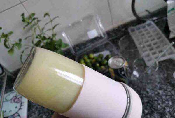 小青檸檬怎么泡水,小青檸檬可以泡水喝嗎圖9