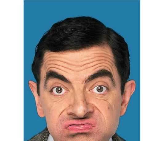 照片底色的含義，什么叫證件彩照，是用什么底色的，是白的，紅的，藍的？圖3