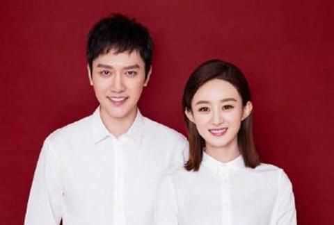 照片底色的含義，什么叫證件彩照，是用什么底色的，是白的，紅的，藍的？圖5