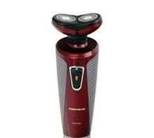 電動剃須刀托運還是隨身帶，坐飛機，充電器，剃須刀是托運還是隨身帶？圖3