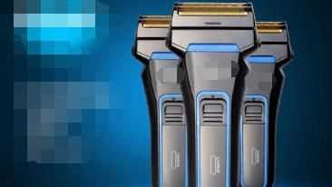 電動剃須刀托運還是隨身帶，坐飛機，充電器，剃須刀是托運還是隨身帶？圖4