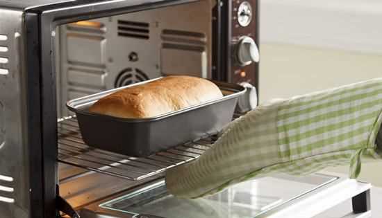 油紙可以放烤箱,油紙能不能放進烤箱圖3