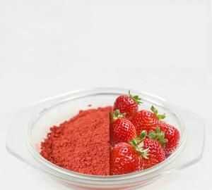 過期的低筋面粉能干什么