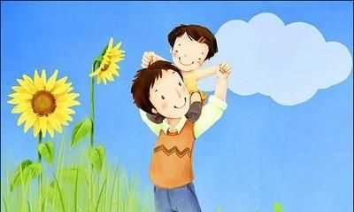 父親節(jié)的日期，父親節(jié)是指每年六月的第幾個(gè)星期日？圖1