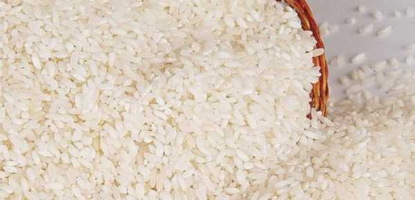 米里生黑蟲子還能吃嗎,大米生了好多小黑蟲還能吃圖3