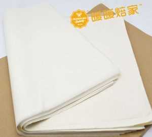 油紙可以放烤箱里嗎