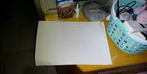 手抄報紙張8開多大,數(shù)學手抄報一等獎 優(yōu)秀8K紙做圖1