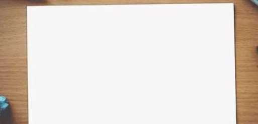 手抄報紙張8開多大,數(shù)學手抄報一等獎 優(yōu)秀8K紙做圖3