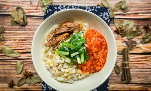 漳州特色美食餐廳,去了漳州健康碼會變黃嗎圖1