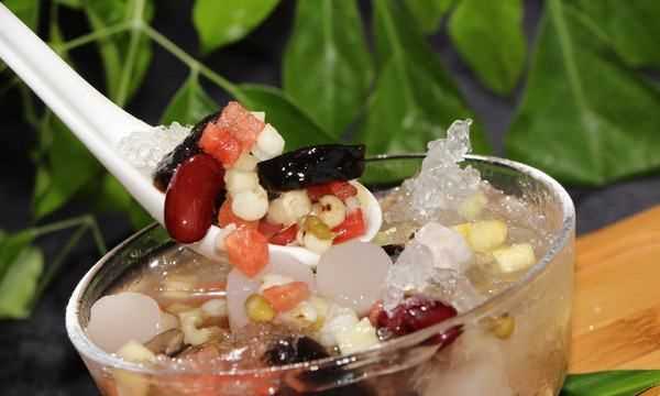 漳州特色美食餐廳,去了漳州健康碼會變黃嗎圖3