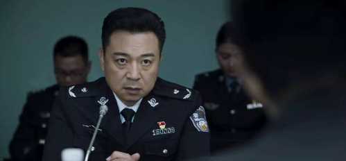 塔寨村禁毒模范村是什么梗,廣東東山市塔寨村是真實的嗎圖5