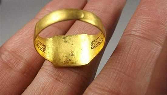 直播間賣的角角是什么東西