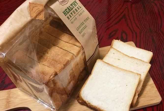 吐司在冰箱里多放幾天可以嗎