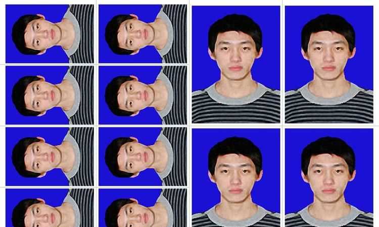 哪一位知道大一寸和小兩寸照片的區(qū)別呢