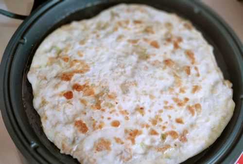 肉餅如何做好吃