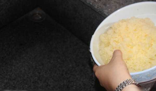 雪耳要浸泡多長(zhǎng)時(shí)間,銀耳熬之前要泡多長(zhǎng)時(shí)間圖8