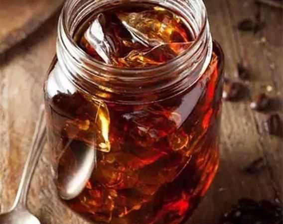 涼水可以沖咖啡嗎?