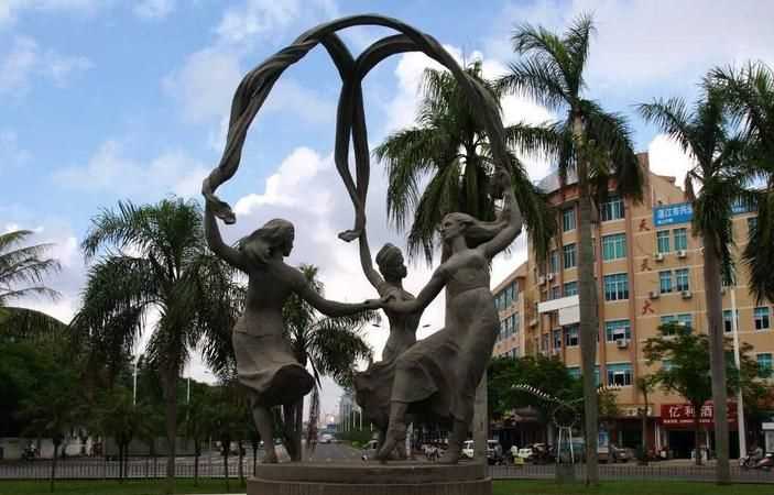 一個人和好朋友的關系能有多長久