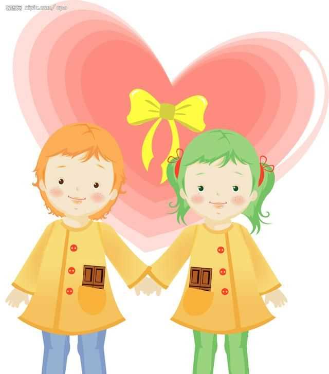 友易的寓意，為什么會和有的朋友的關系慢慢變淡了？圖4