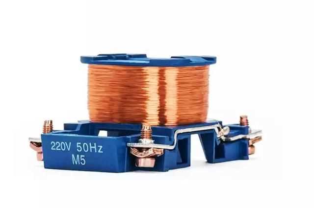 友易的寓意，為什么會和有的朋友的關系慢慢變淡了？圖7