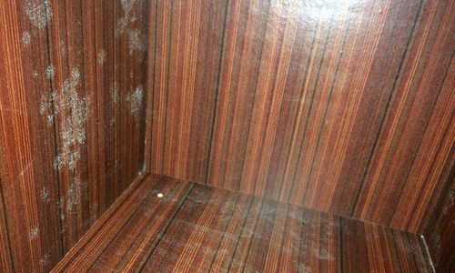 如果衣服就是穿半天在家里面休息會怎么樣